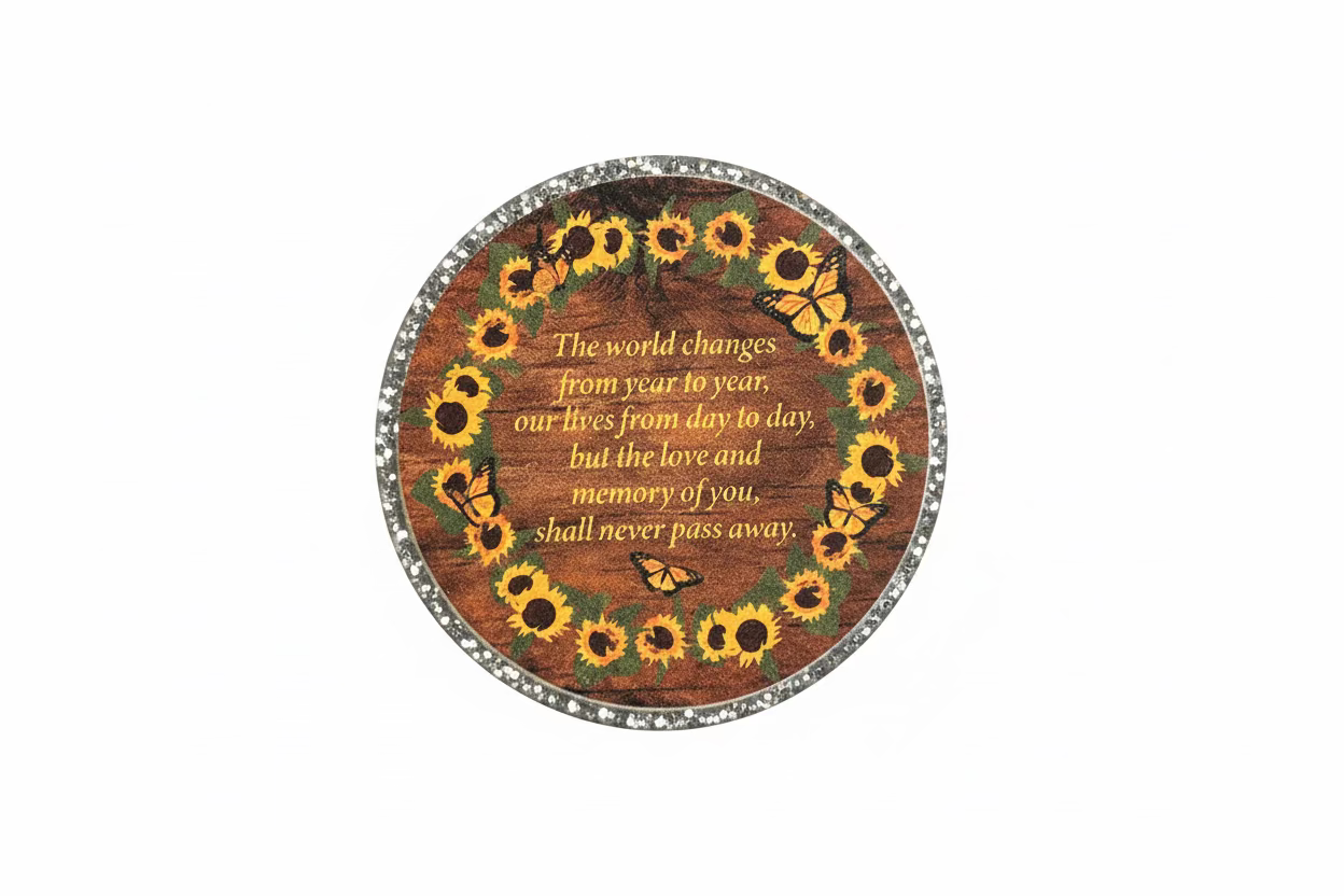 Memory Magnet
