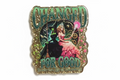 Wicked Inspired Magnet
