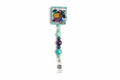 TV Show Inspired Badge Reel