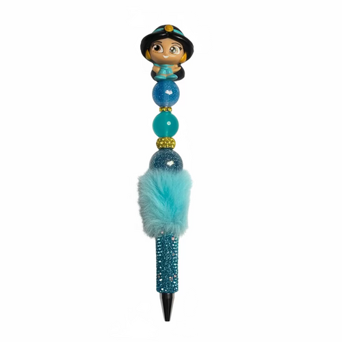 Aladdin Inspired Pens