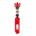 Minnie Mouse Inspired Box Cutter
