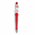 Heart Hugging Cat Pen