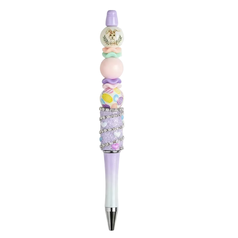 Easter Inspired Pens