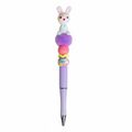 Easter Inspired Pens