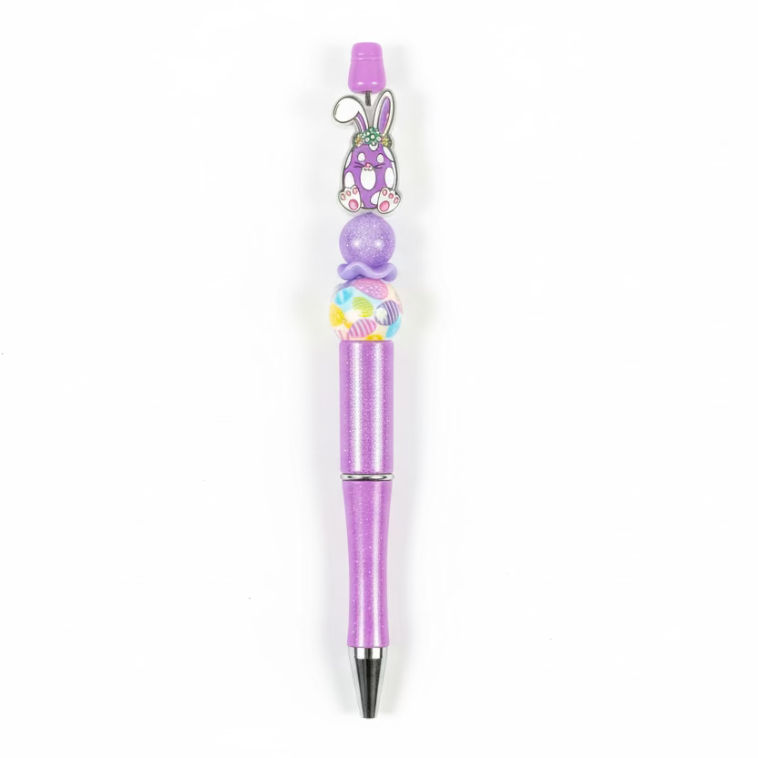Easter Inspired Pens