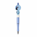 Mrs. Doubtfire Pen