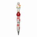 Hello Kitty Inspired Pens
