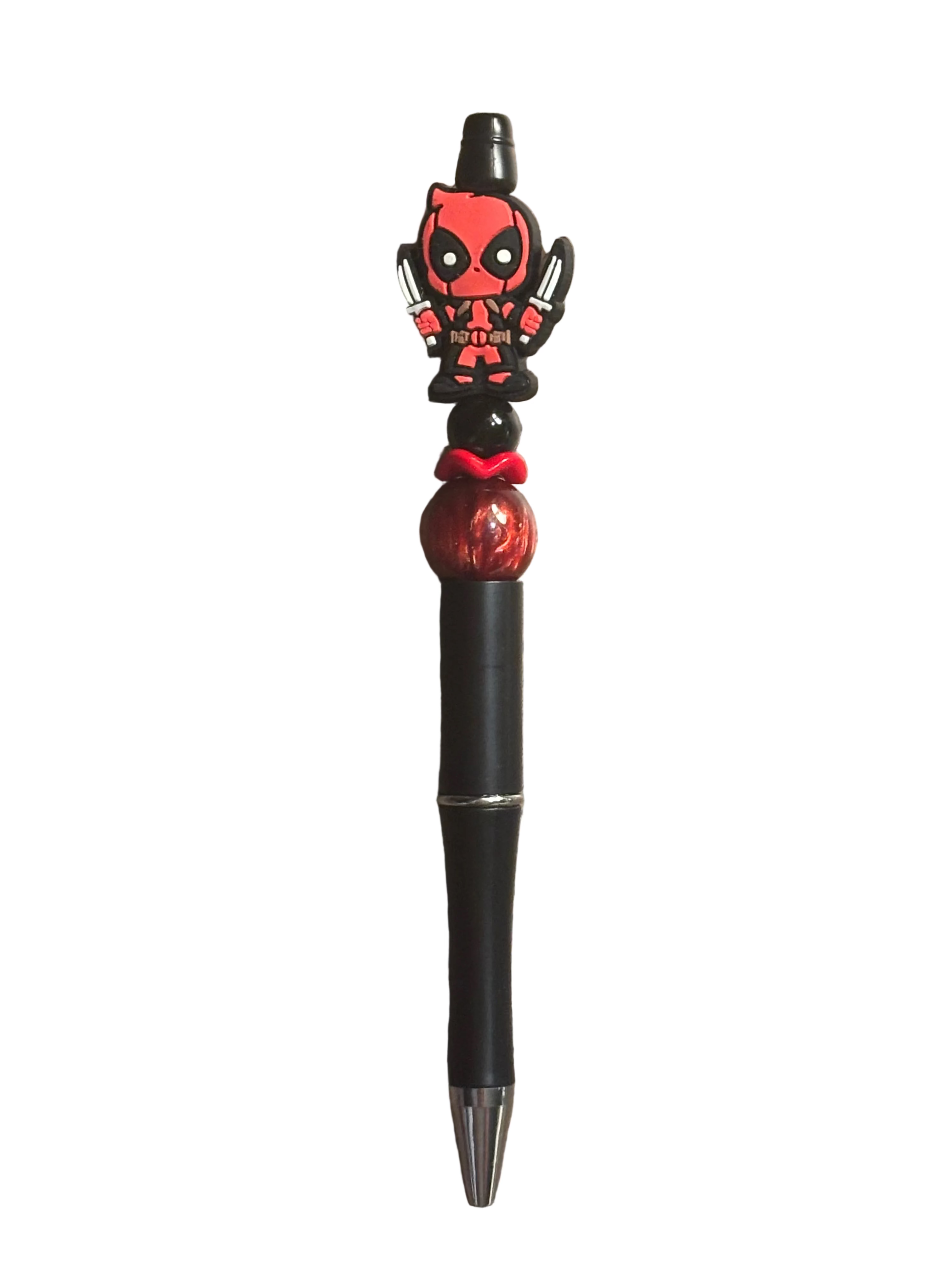 Marvel Inspired Pens