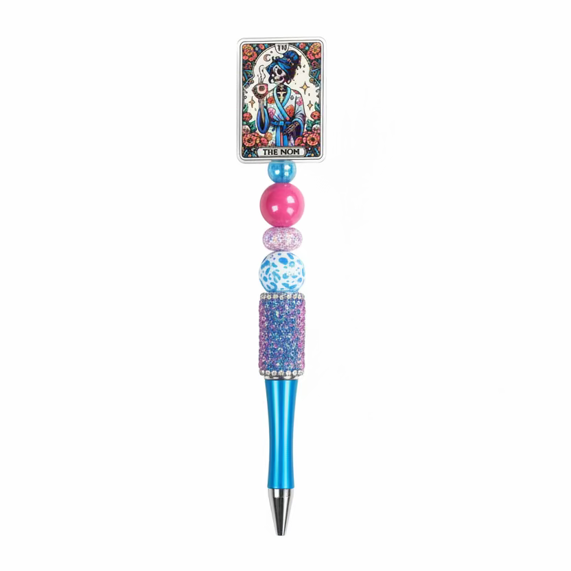 Mom Inspired Pens