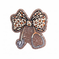Nurse Inspired Bag Clips - Small