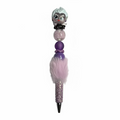 Ursula Inspired Pens