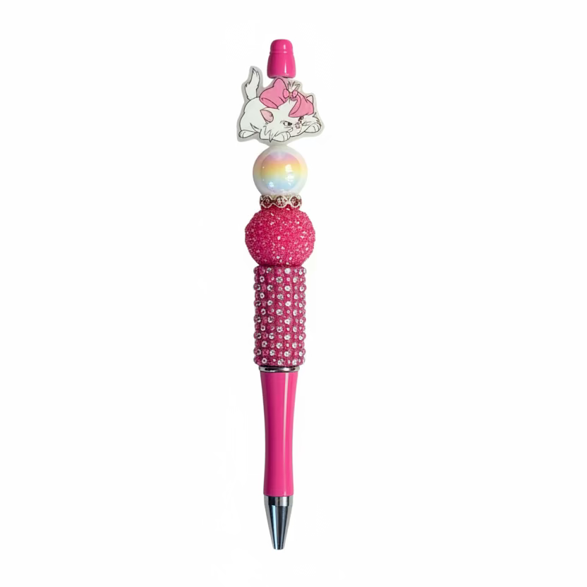 Marie Inspired Pens