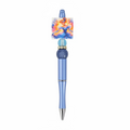Cinderella Inspired Pens