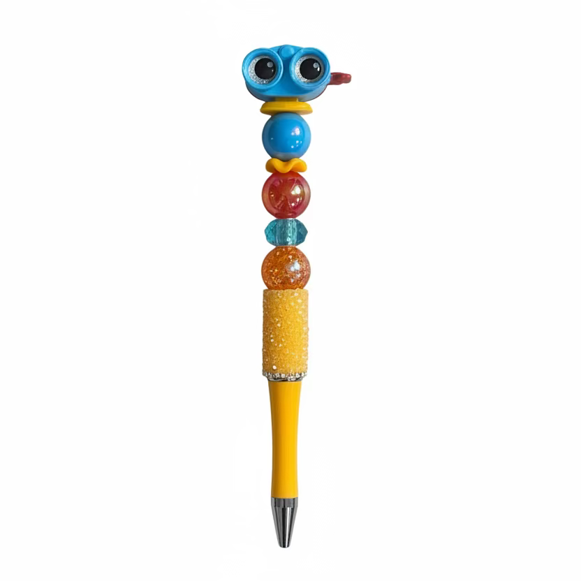 Toy Story Inspired Pens