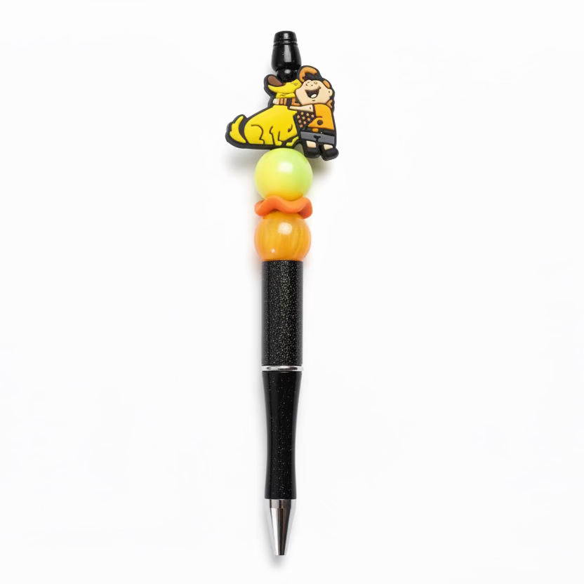 Up Inspired Pens
