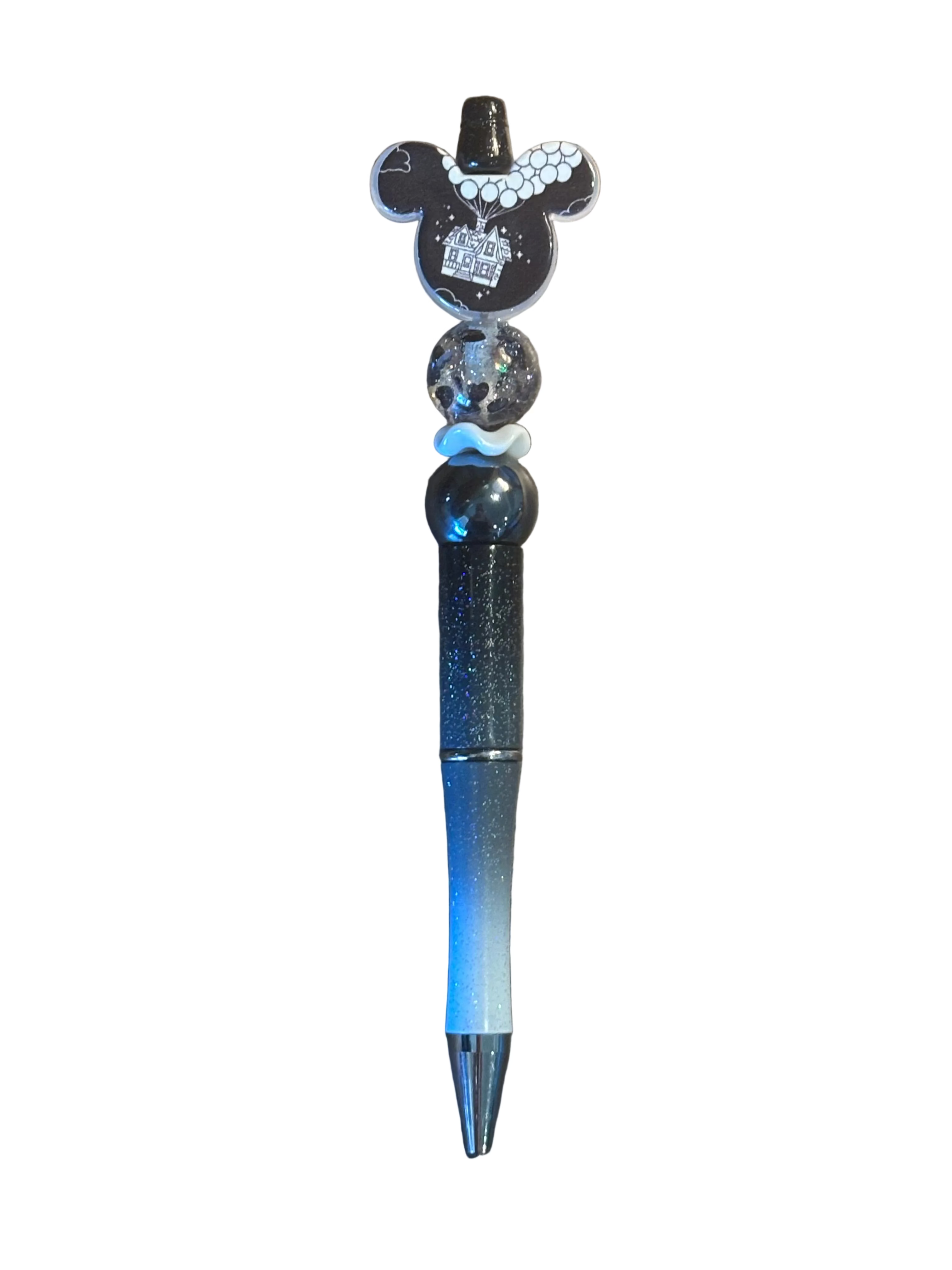 Up Inspired Pens