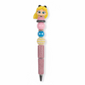 Alice in Wonderland Inspired Pens