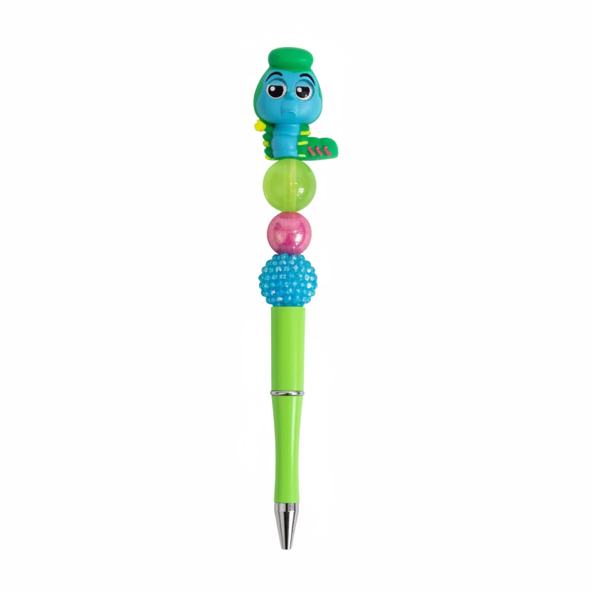 Alice in Wonderland Inspired Pens