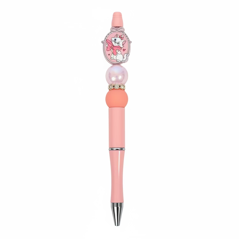Marie Inspired Pens