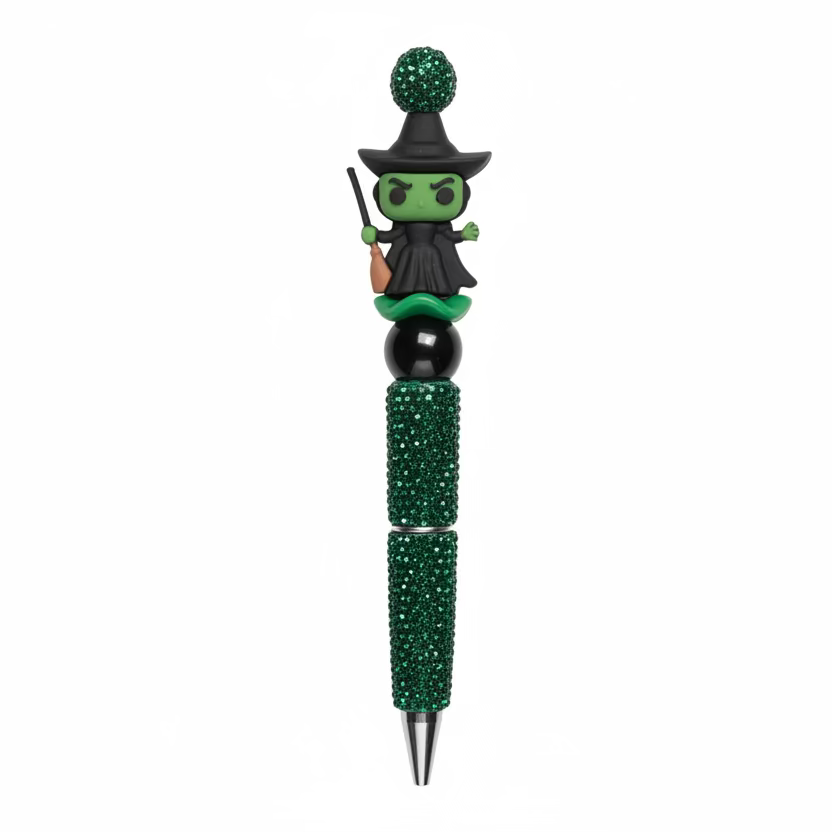 Wicked Inspired Pens