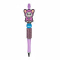 French Bulldog Pen