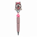 Husky Pen