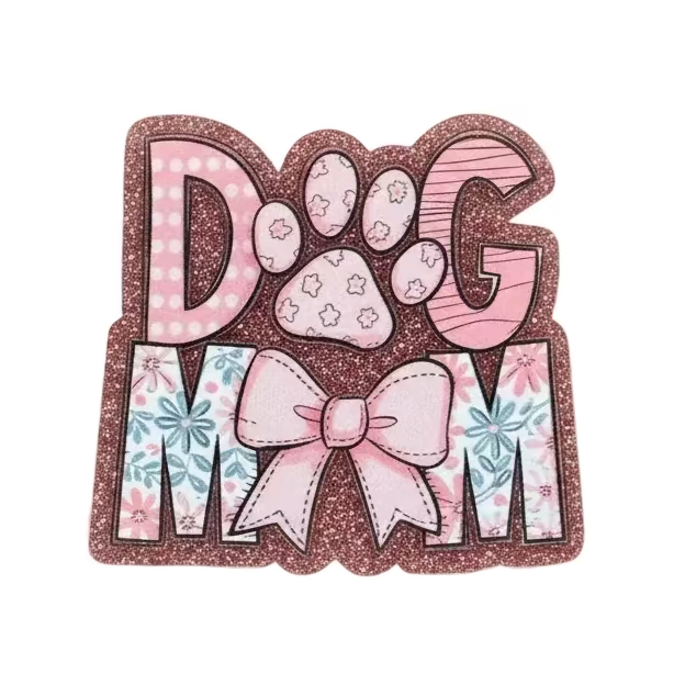 Dog Inspired Magnets