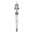 Live Love Meow Pen
