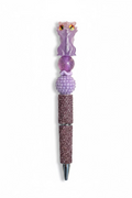 Dragon Figure Pens