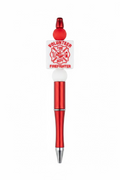 Volunteer Firefighter Pen