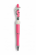 Golf Bag Pens