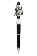 Golf Pen