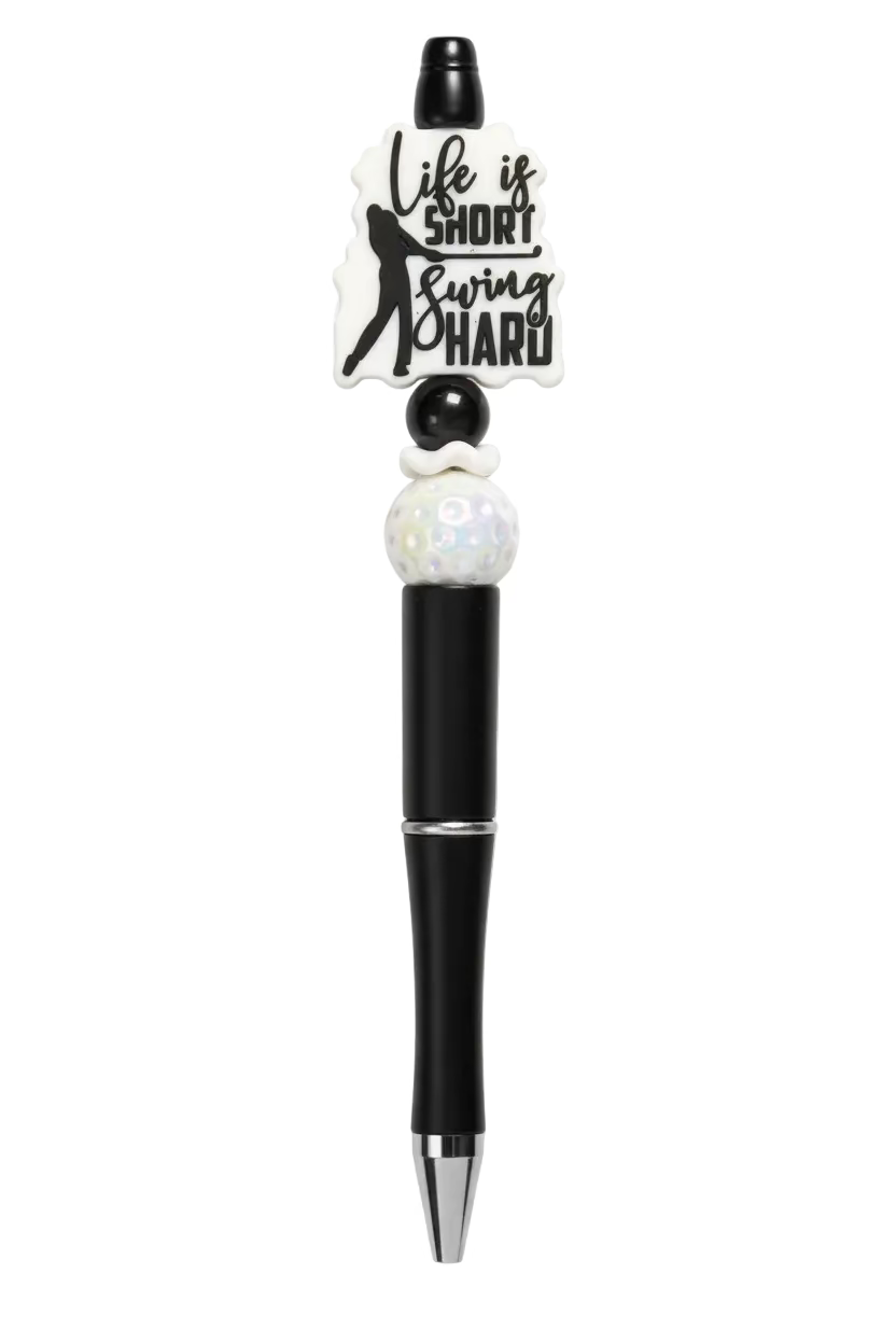 Golf Pen