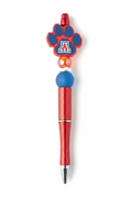 University of Arizona Pen