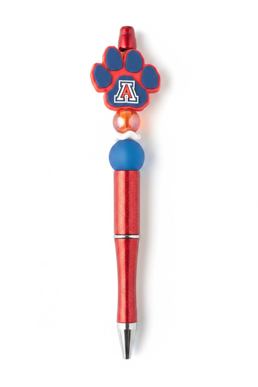 University of Arizona Pen