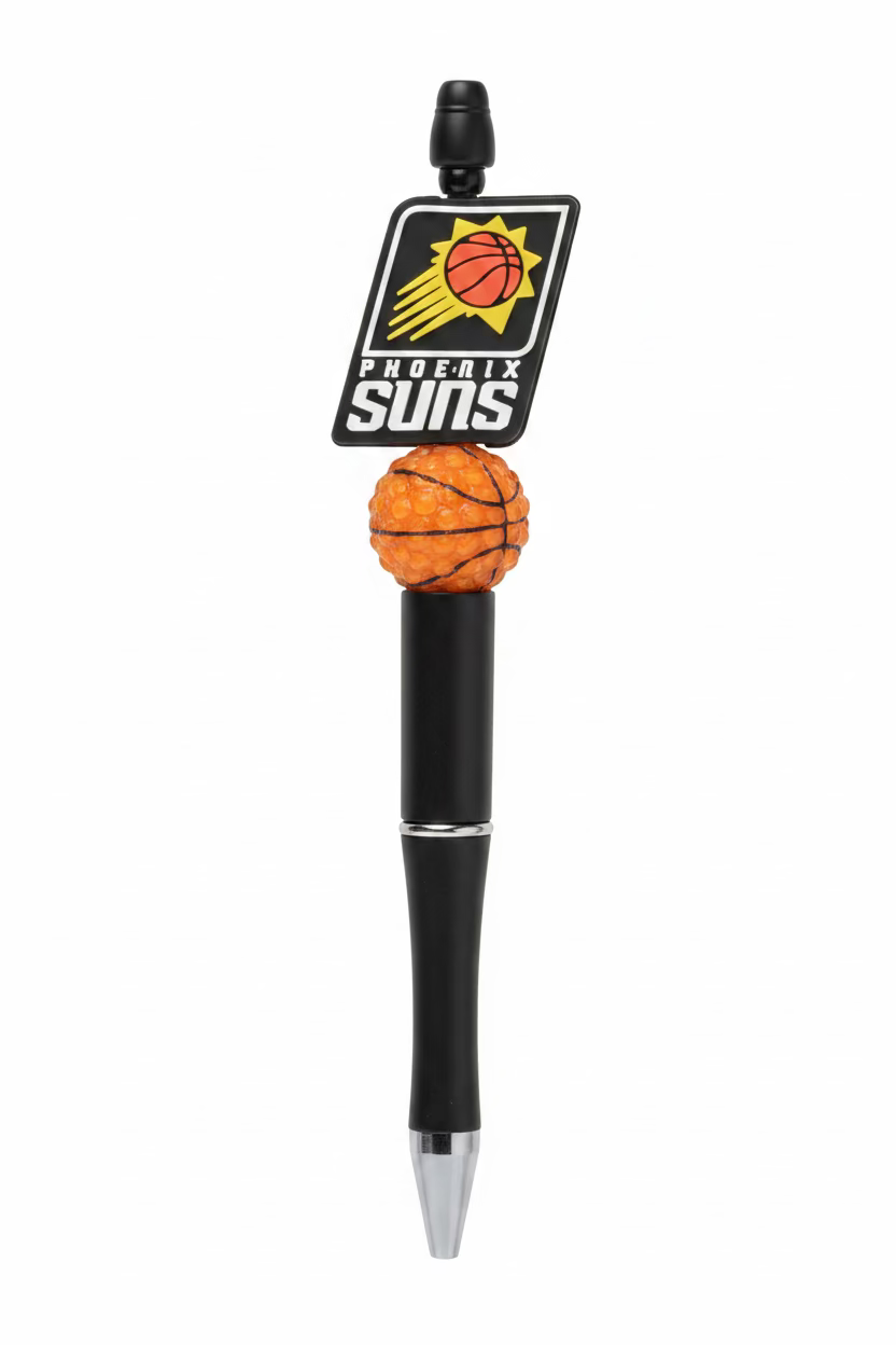 Phoenix Suns Pen