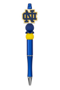 Notre Dame Pen