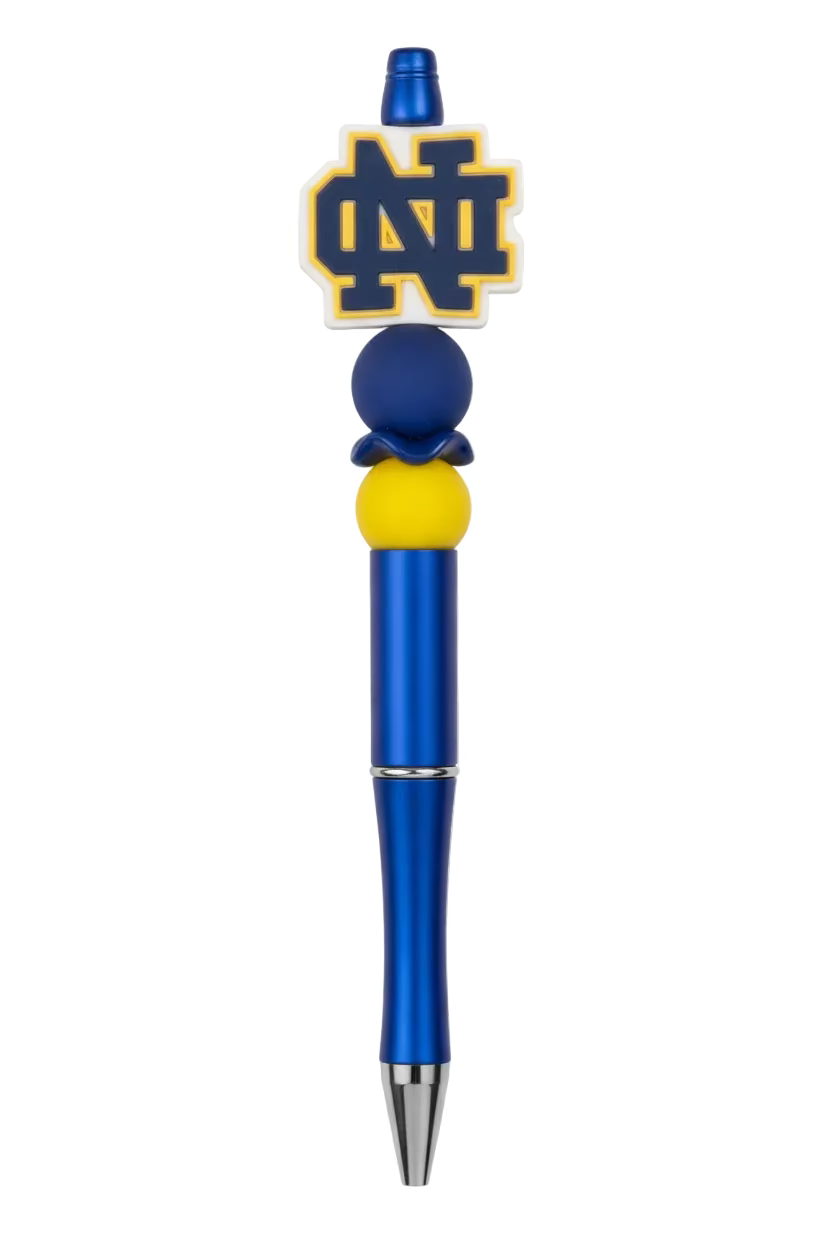 Notre Dame Pen