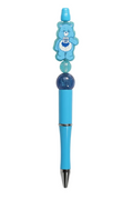 Care Bear Pen