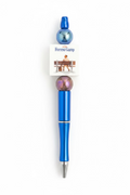 Forrest Gump Pen