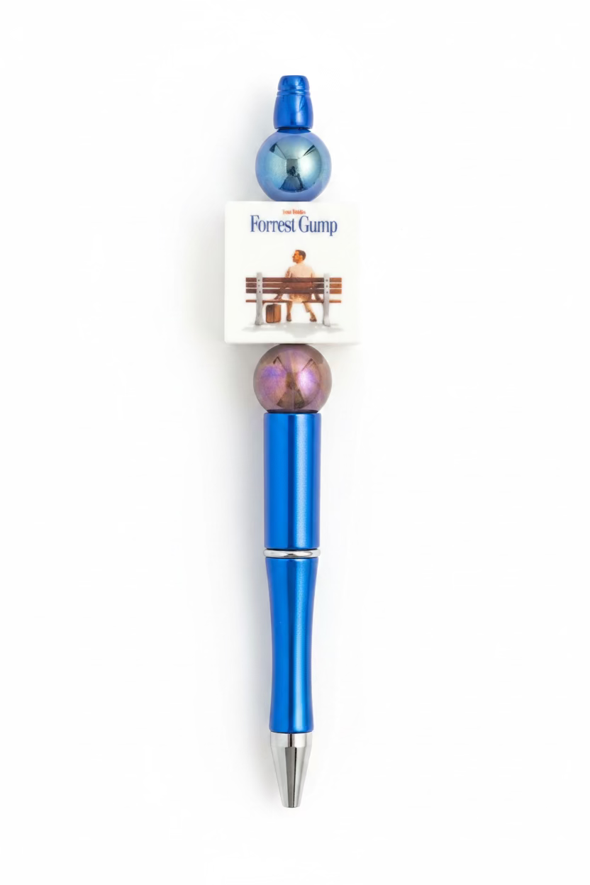 Forrest Gump Pen