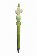 Cactus Pen