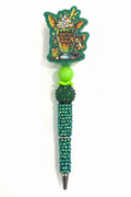 Gremlins Pen