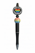 Safe Space Pen