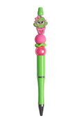 Cute Cactus Pen