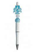 She is Clothed With Strength and Dignity Pen