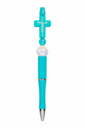 Faith Inspired Pen