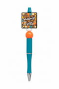 Whataburger Pen