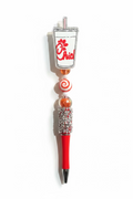 Chick-Fil-A Pen