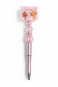 Aristocats Inspired Pen